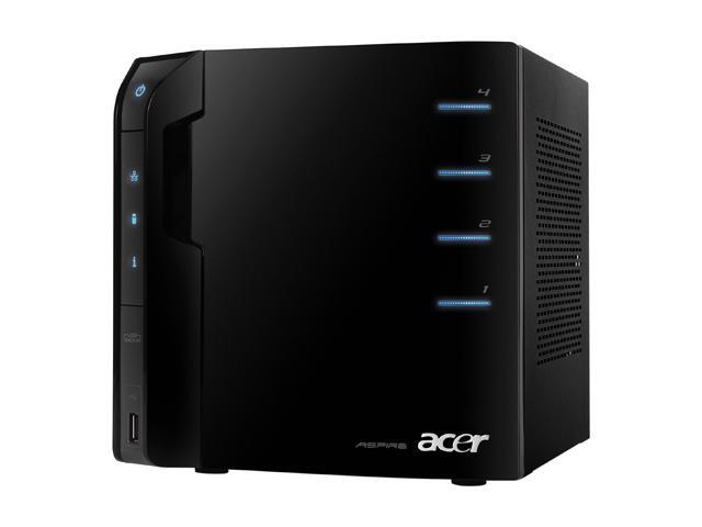 Ремонт серверов